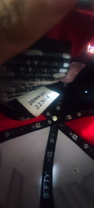 Vând șapcă New Era logo Chicago