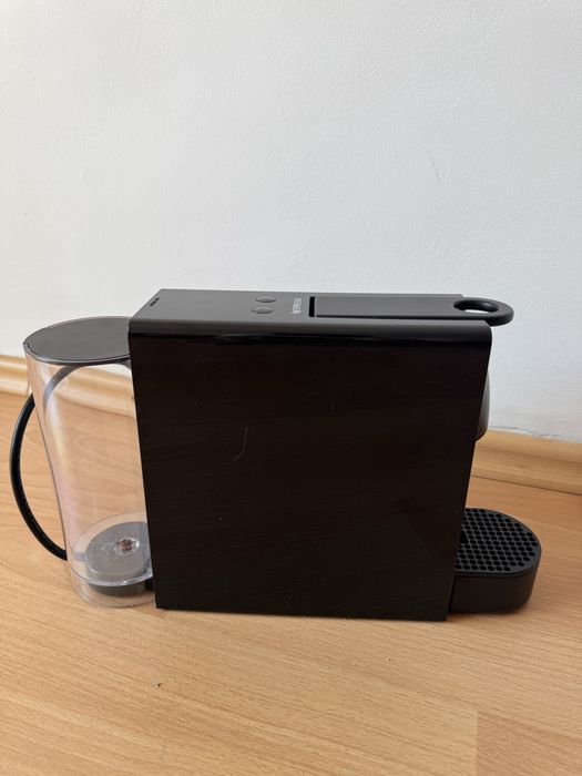 Aparat Nespresso