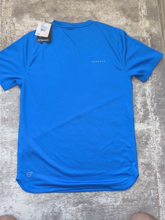 Tricou Puma/ Nike/ Adidas/ Yonex