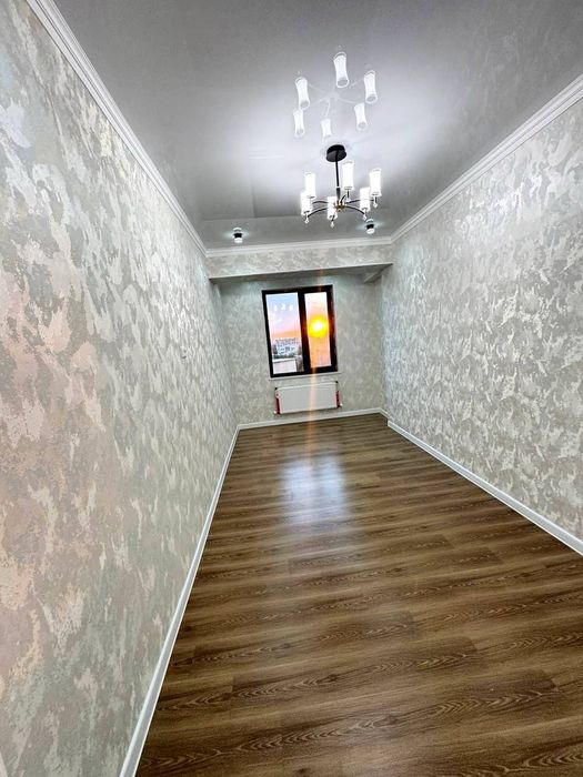 3хоналик 5каватда Русалка янги гиштли дом