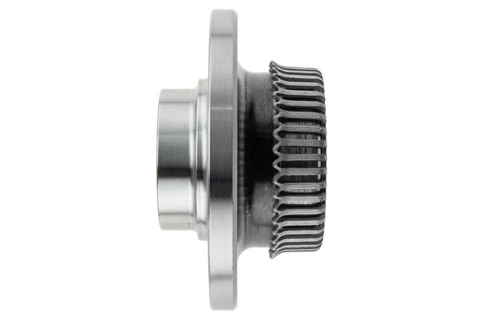 rulmenti noi butuc roata spate vw lupo 1 polo 6n 6v seat arosa cordoba
