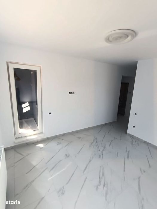Apartament 2 camere, modern, cu lift, Chiajna, comision 0