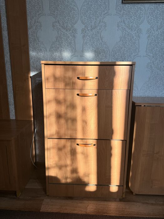 Продам продам обувницу