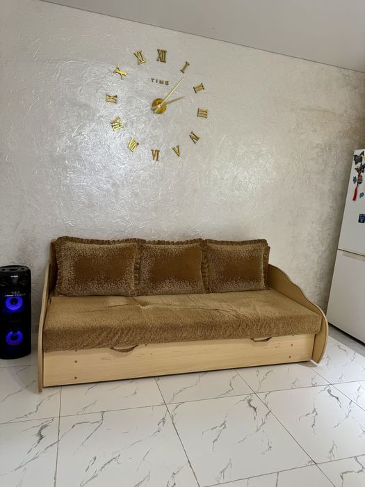 Диван раскладной