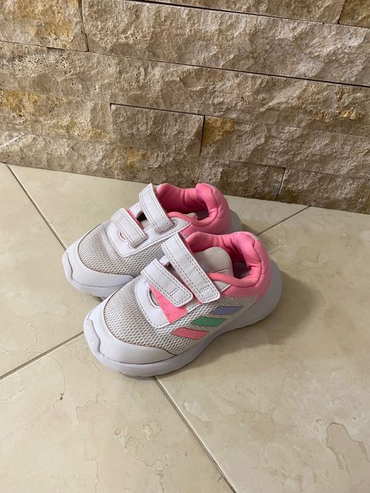 Детски маратонки Adidas