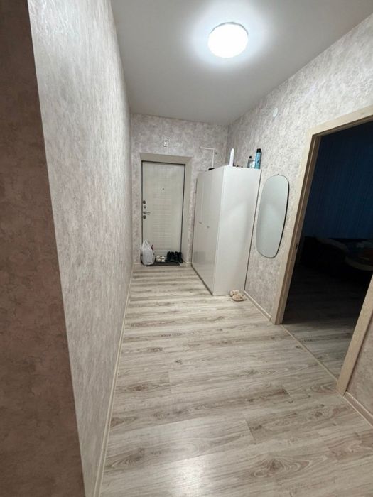 2-х ком Береке (распашонка)