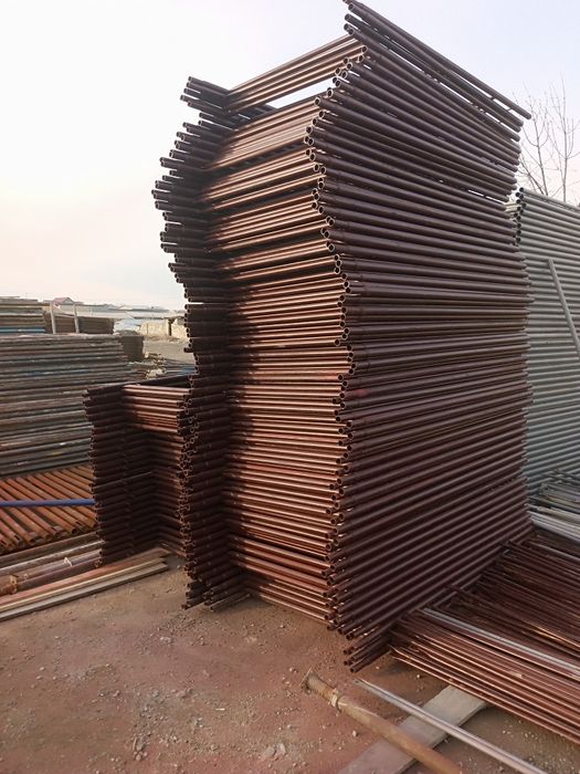 Продаю ЛЕСА Оптом и в розницу