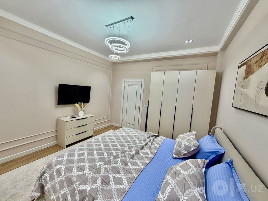 Prestige Residence Shota Rustaveli