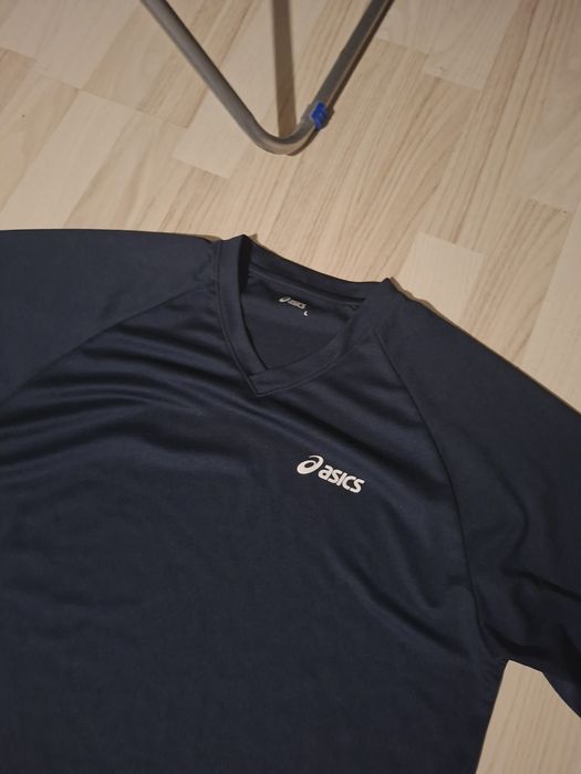 Спортна блуза ASICS