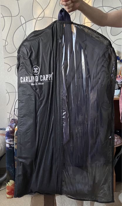 Костюм двойка