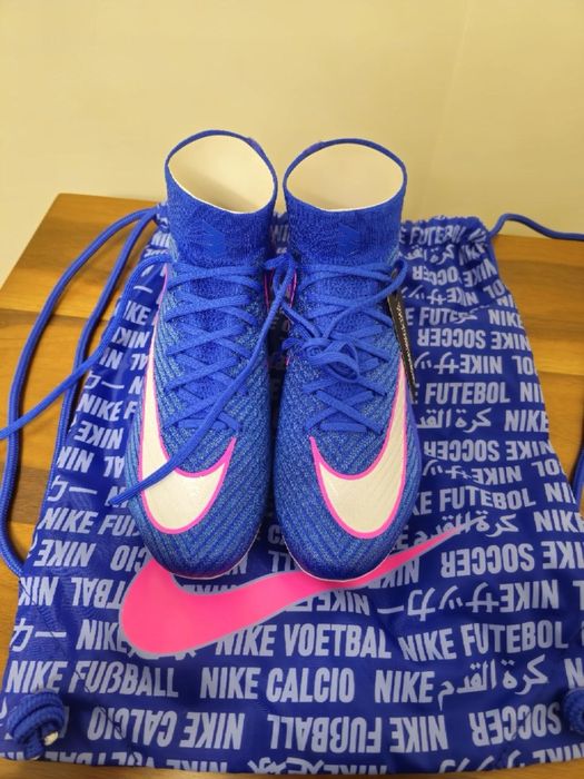 Бутсы nike оргинал