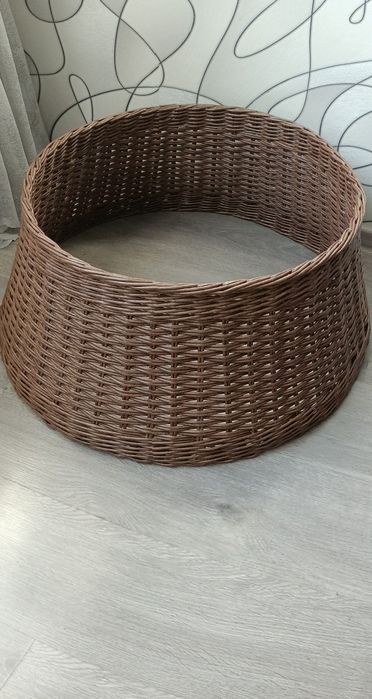 Подставка для ёлки