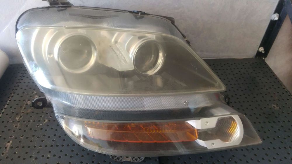 Far dreapta fiat ulysse 179 1494323080 89006358