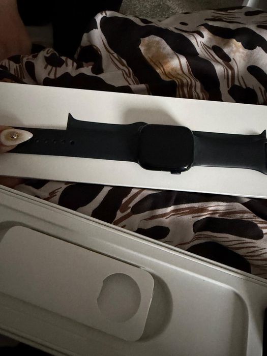 Apple Watch Series 8 41mm