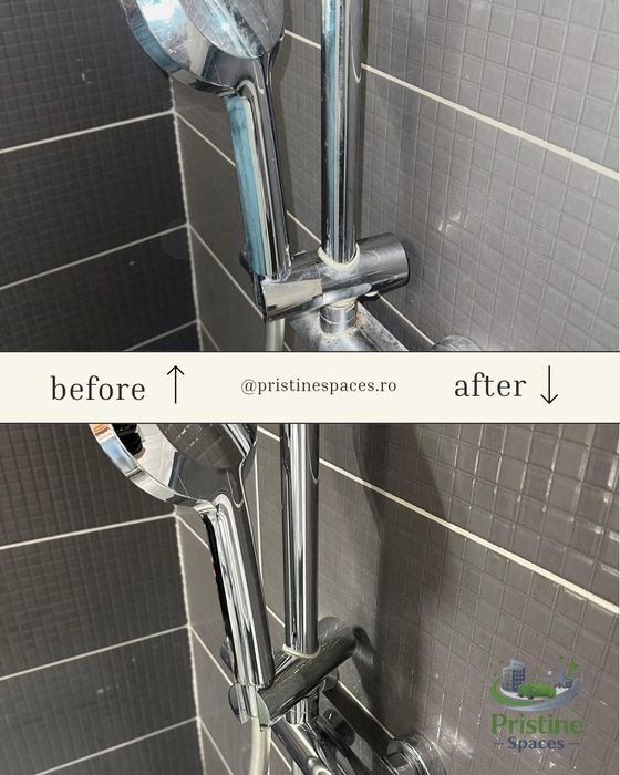 Spălare canapele, saltele, covoare I Curățenie generală la domiciliu