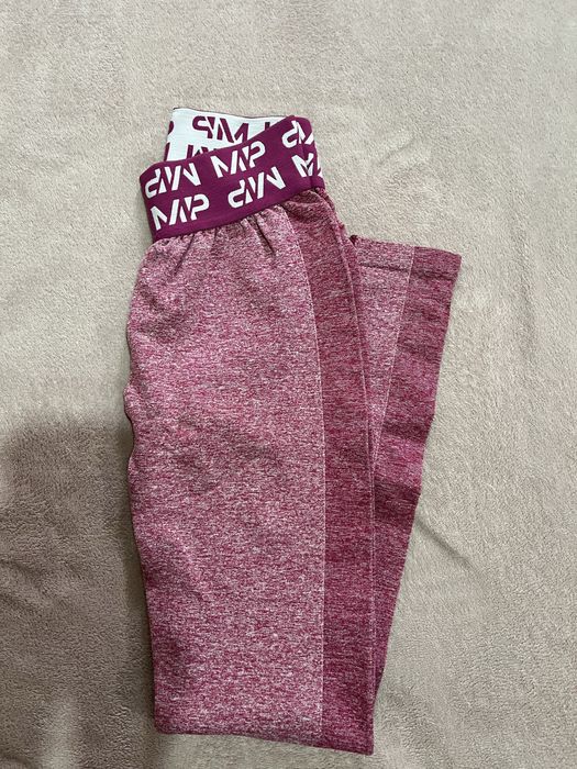 Дрехи my protein S размер