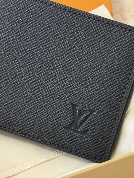 Портмоне Louis Vuitton