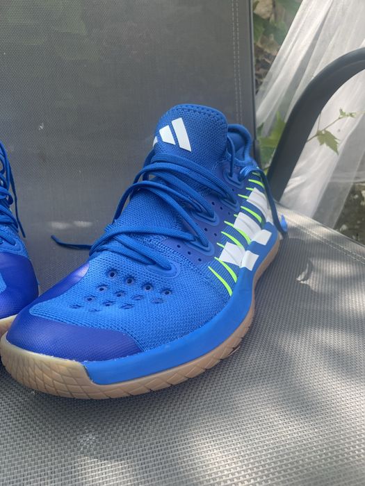 Adidas boost 44 номер 28ст стелка