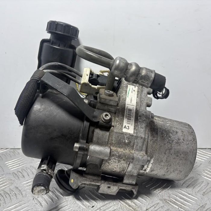 Pompa servodirectie Peugeot 508 1.6CDTI 120cp 88kw; 2.0CDTI 140cp 103k