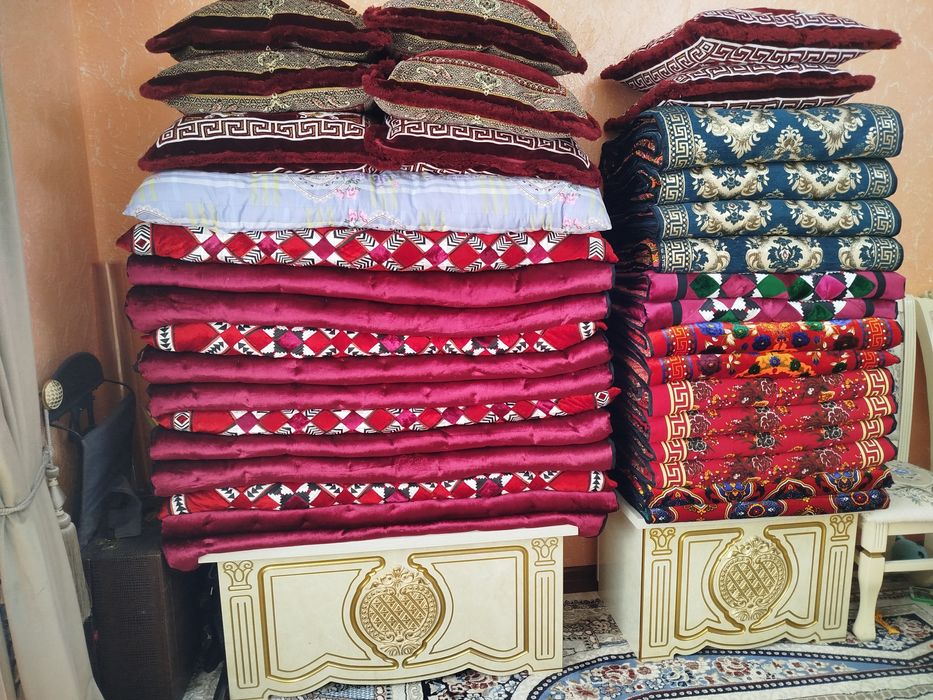 Мебель сотилади срочно