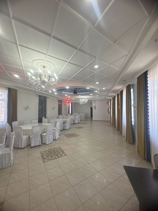 Кафе Қазак Елі Скидка бонусы