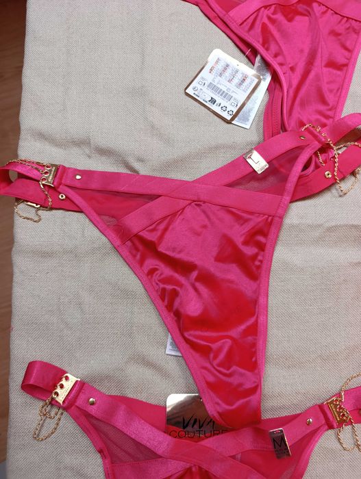 бикини стринг(тип прашки)