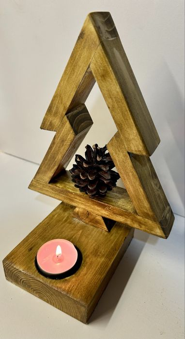 Ornamente de Crǎciun