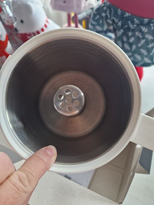 Recipient orez di paste BEABA