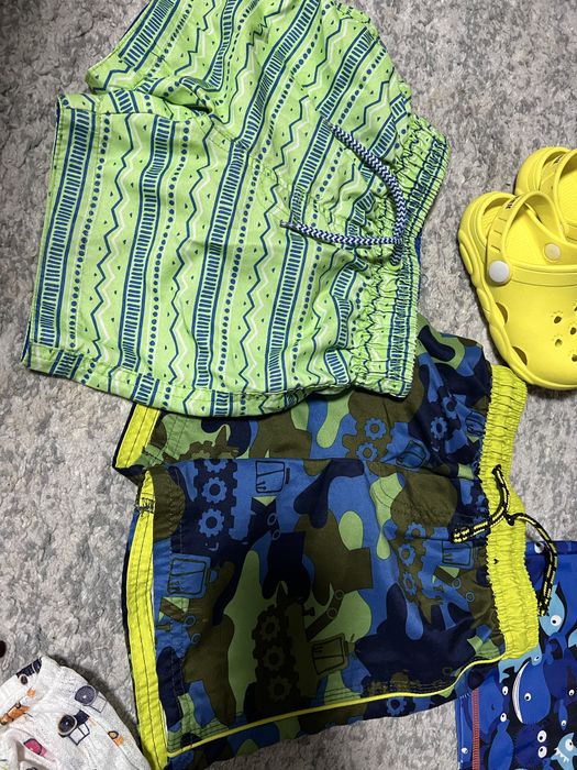 Плавки одежда для купания