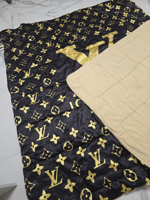 Pilota călduroasă,