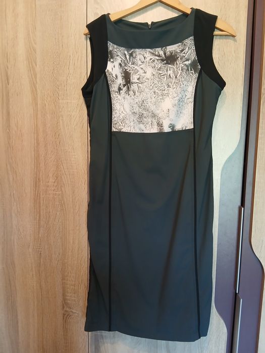 Нови Летни рокли Kensol