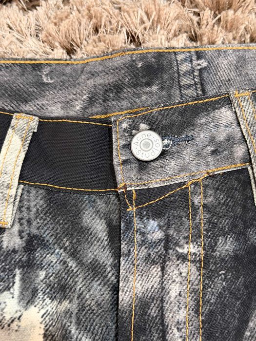 Blugi Acne Studios (7 Modele)