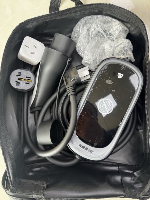 Zaryatka 3.5 kw 5 metr