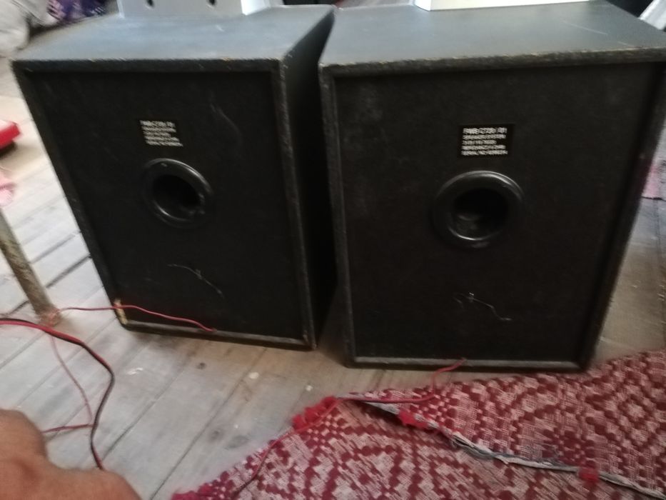 Тонколони Philips и SAMSUNG оригинални