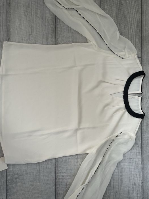 Кофта М размер, новая с биркой