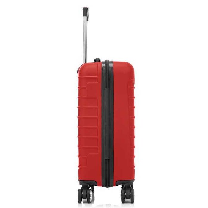 Troler cabina avion Quasar & Co.®, 55x36x20cm