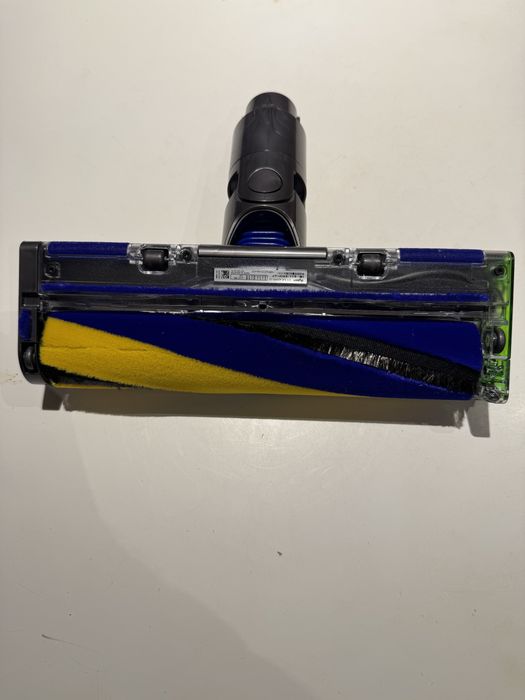 Perie Laser Dyson V12 Slim