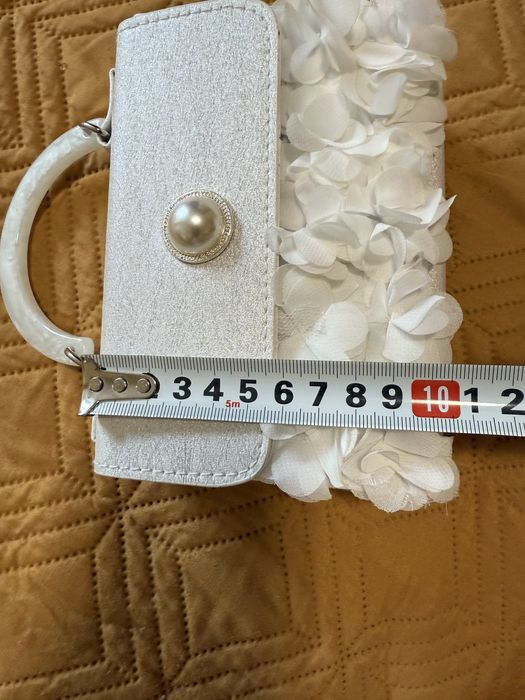 Официална дамска чанта