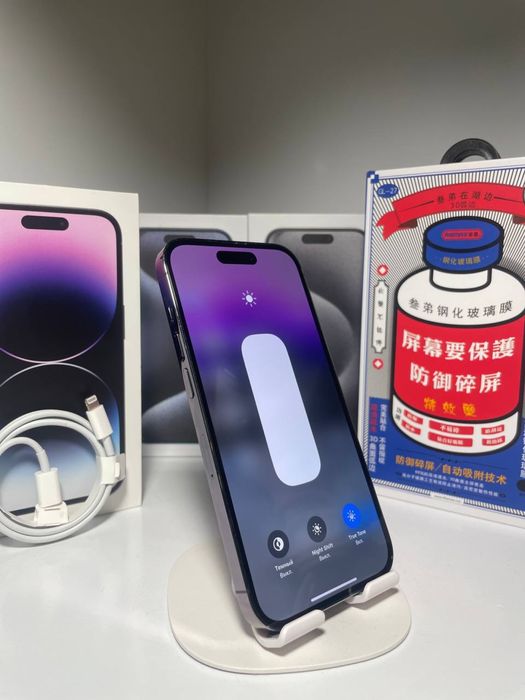 Iphone 14 pro 256 Айфон 14 pro 256