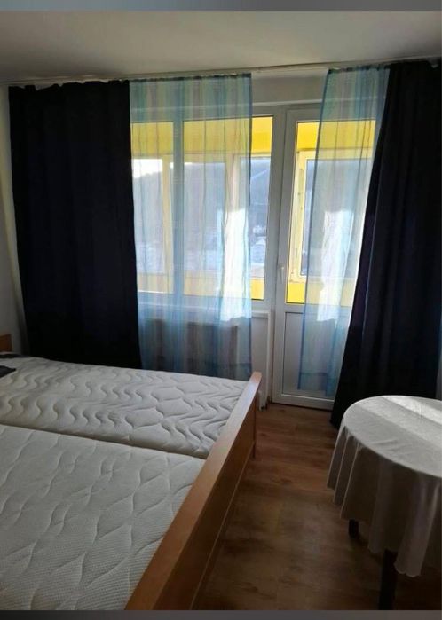 Apartament de inchiriat