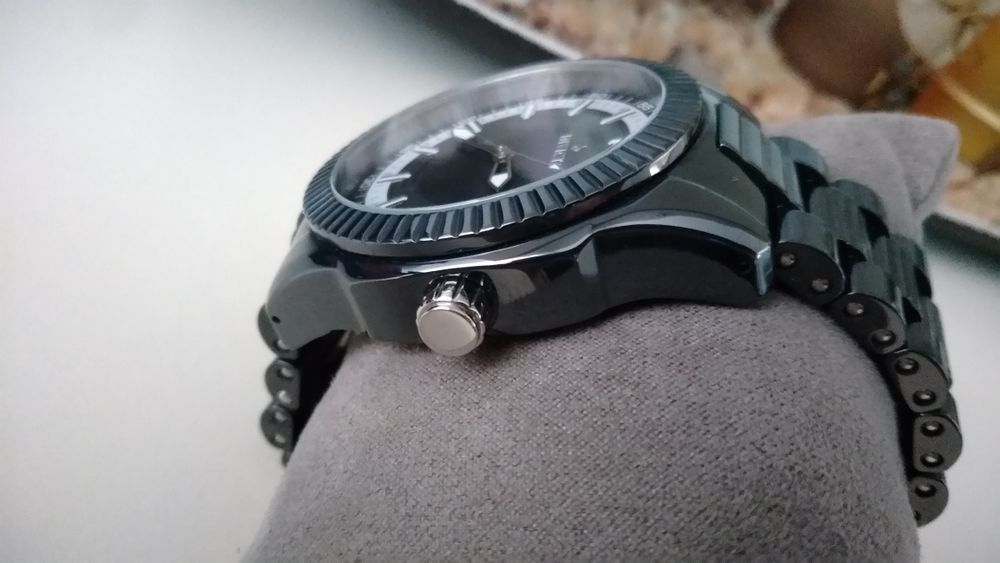 Ceasuri Invicta produse noi