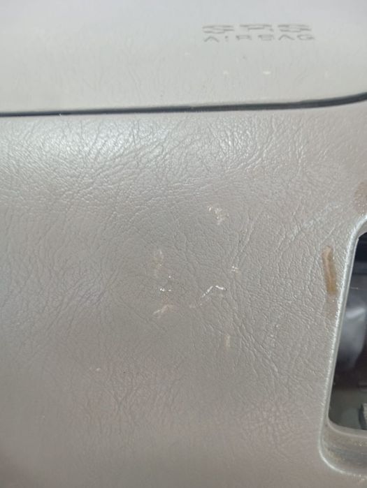 Plansa bord Hyundai Tucson 1 [2004 - 2010]