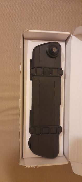 видеорегистратор