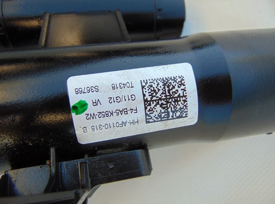 BMW seria7 g11 g12 perna suspensie fata spate stanga dreapta 4wd xd