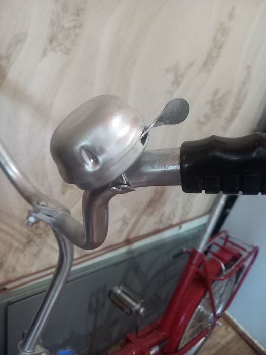 Продам велосипед Кама