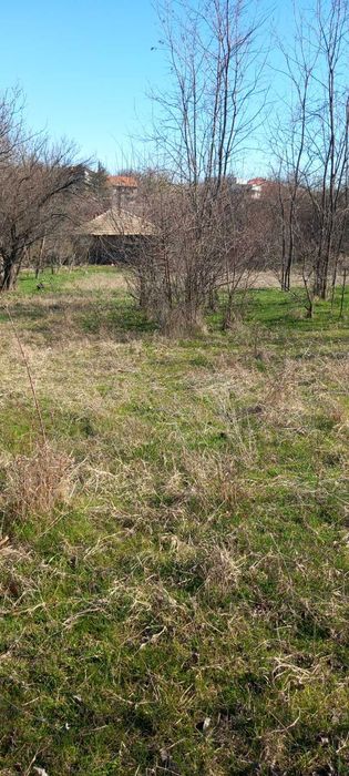 Продава се Къща в с. Опан, Област Стара Загора - 50 кв.м за 380 €/кв.м - Снимка #3