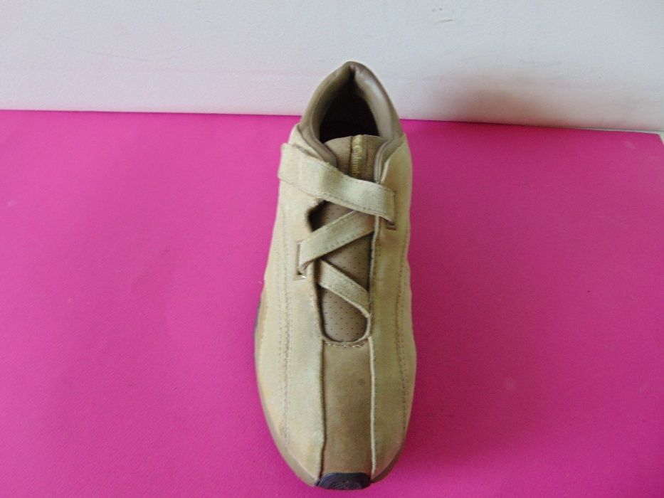 Columbia номер 45 Оригинални мъжки обувки