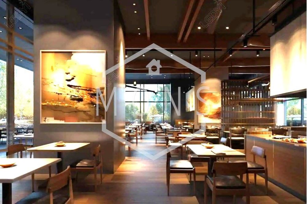 Заведение в Габрово, област-с.Гъбене площ 774 цена 103900