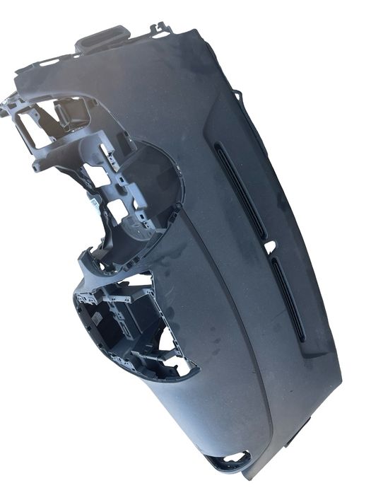 Plansa De Bord Hyundai Ix20 Jc 2010 - >, Kia Ceed Cd 2018 - > 9Yn1-152