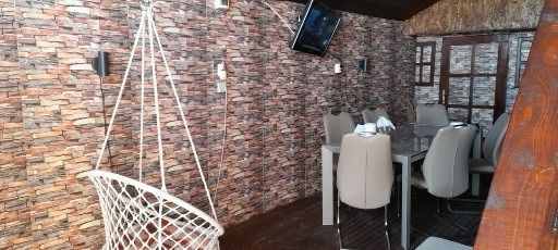 De vânzare casă Nistorești, Prahova.